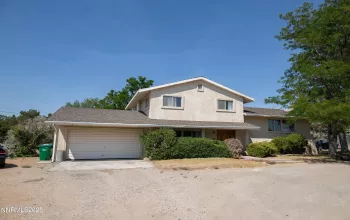 Residential Residential