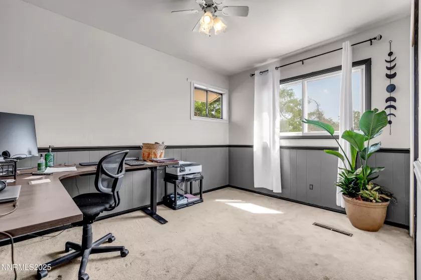 3225 Sun Cloud Cir, Reno, Nevada 89506, 4 Bedrooms Bedrooms, ,3 BathroomsBathrooms,Residential,Residential,Sun Cloud Cir,250052992