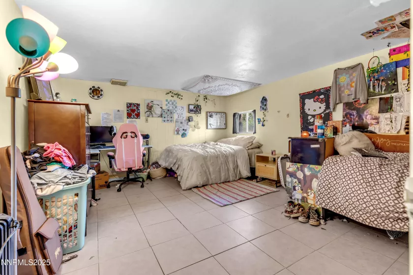 3225 Sun Cloud Cir, Reno, Nevada 89506, 4 Bedrooms Bedrooms, ,3 BathroomsBathrooms,Residential,Residential,Sun Cloud Cir,250052992