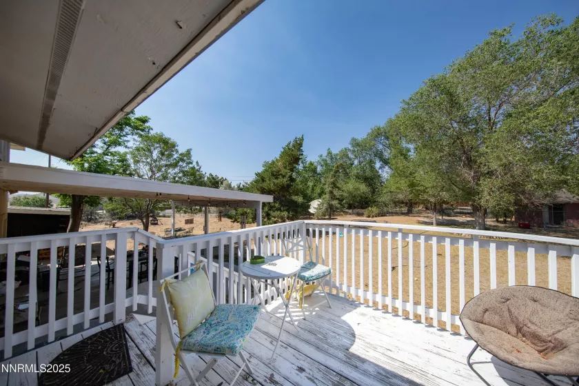 3225 Sun Cloud Cir, Reno, Nevada 89506, 4 Bedrooms Bedrooms, ,3 BathroomsBathrooms,Residential,Residential,Sun Cloud Cir,250052992