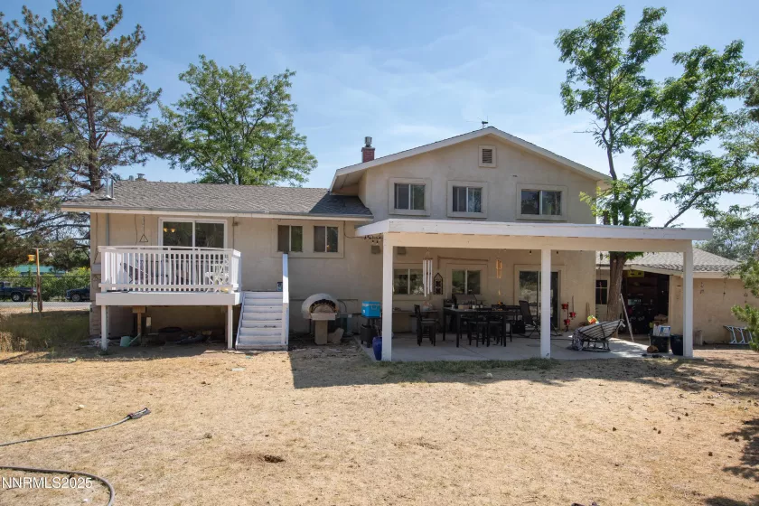 3225 Sun Cloud Cir, Reno, Nevada 89506, 4 Bedrooms Bedrooms, ,3 BathroomsBathrooms,Residential,Residential,Sun Cloud Cir,250052992