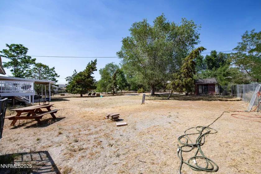 3225 Sun Cloud Cir, Reno, Nevada 89506, 4 Bedrooms Bedrooms, ,3 BathroomsBathrooms,Residential,Residential,Sun Cloud Cir,250052992