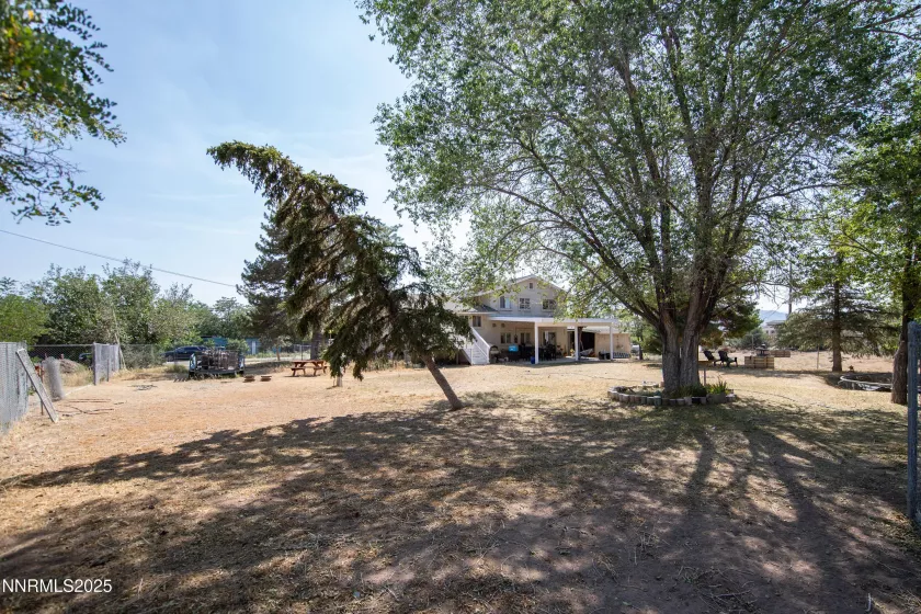 3225 Sun Cloud Cir, Reno, Nevada 89506, 4 Bedrooms Bedrooms, ,3 BathroomsBathrooms,Residential,Residential,Sun Cloud Cir,250052992