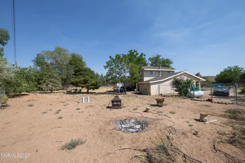 3225 Sun Cloud Cir, Reno, Nevada 89506, 4 Bedrooms Bedrooms, ,3 BathroomsBathrooms,Residential,Residential,Sun Cloud Cir,250052992
