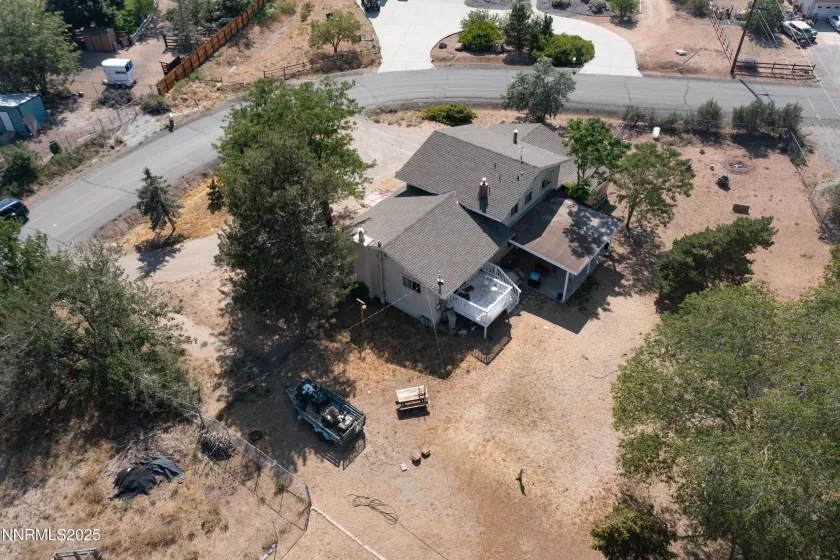 3225 Sun Cloud Cir, Reno, Nevada 89506, 4 Bedrooms Bedrooms, ,3 BathroomsBathrooms,Residential,Residential,Sun Cloud Cir,250052992