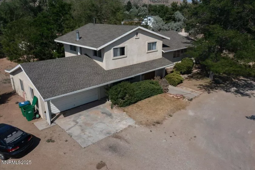 3225 Sun Cloud Cir, Reno, Nevada 89506, 4 Bedrooms Bedrooms, ,3 BathroomsBathrooms,Residential,Residential,Sun Cloud Cir,250052992
