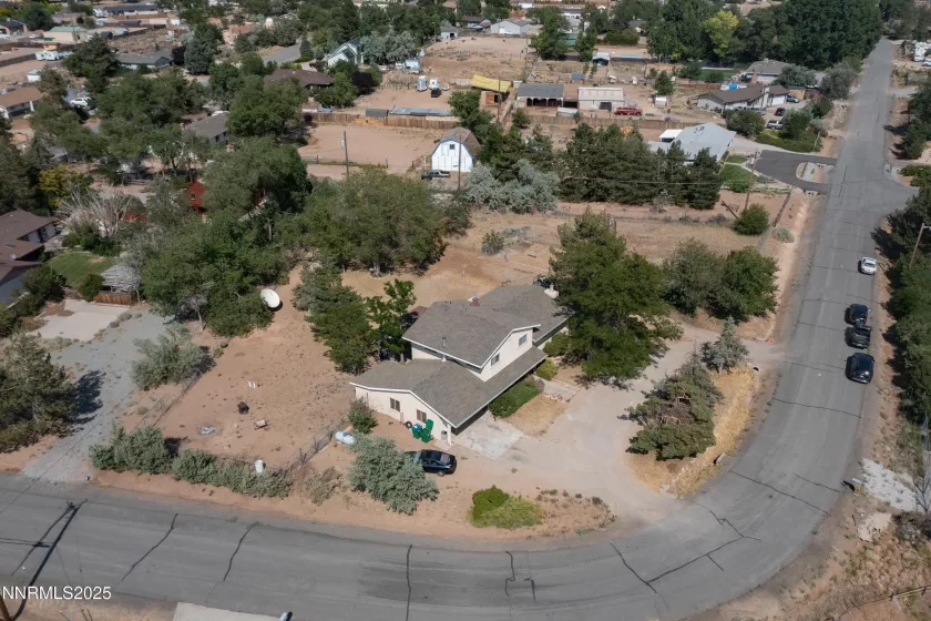 3225 Sun Cloud Cir, Reno, Nevada 89506, 4 Bedrooms Bedrooms, ,3 BathroomsBathrooms,Residential,Residential,Sun Cloud Cir,250052992