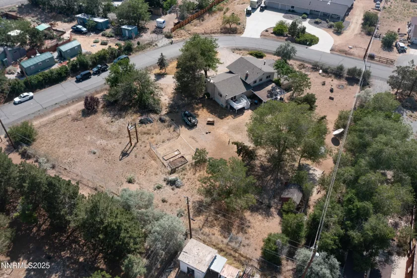 3225 Sun Cloud Cir, Reno, Nevada 89506, 4 Bedrooms Bedrooms, ,3 BathroomsBathrooms,Residential,Residential,Sun Cloud Cir,250052992