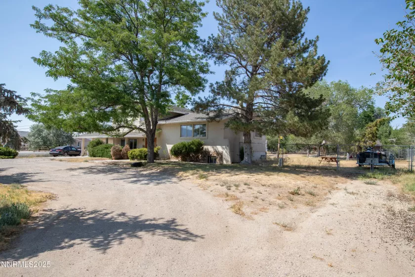 3225 Sun Cloud Cir, Reno, Nevada 89506, 4 Bedrooms Bedrooms, ,3 BathroomsBathrooms,Residential,Residential,Sun Cloud Cir,250052992