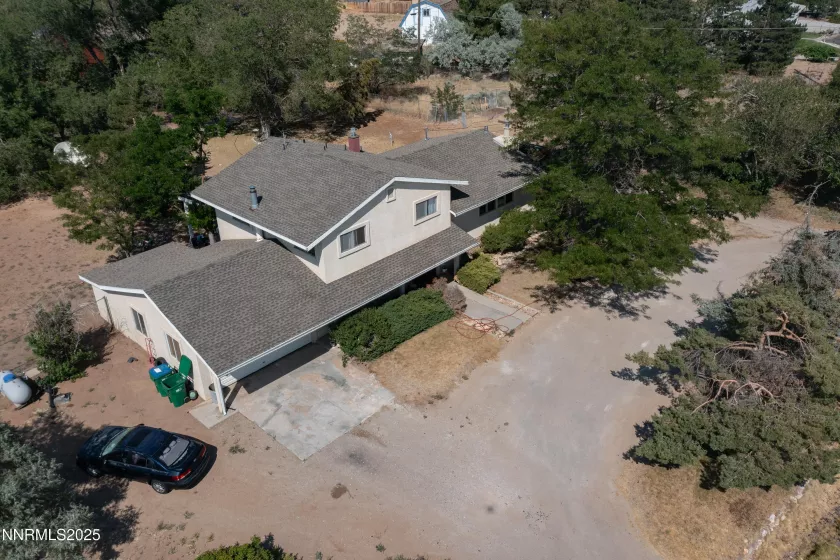 3225 Sun Cloud Cir, Reno, Nevada 89506, 4 Bedrooms Bedrooms, ,3 BathroomsBathrooms,Residential,Residential,Sun Cloud Cir,250052992