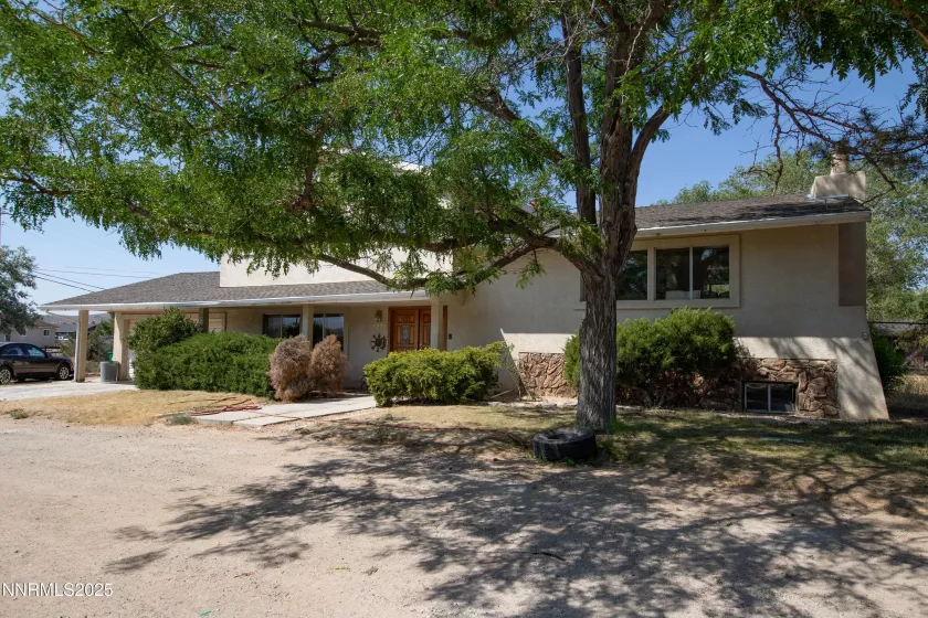 3225 Sun Cloud Cir, Reno, Nevada 89506, 4 Bedrooms Bedrooms, ,3 BathroomsBathrooms,Residential,Residential,Sun Cloud Cir,250052992