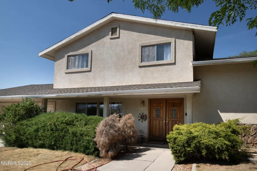 3225 Sun Cloud Cir, Reno, Nevada 89506, 4 Bedrooms Bedrooms, ,3 BathroomsBathrooms,Residential,Residential,Sun Cloud Cir,250052992