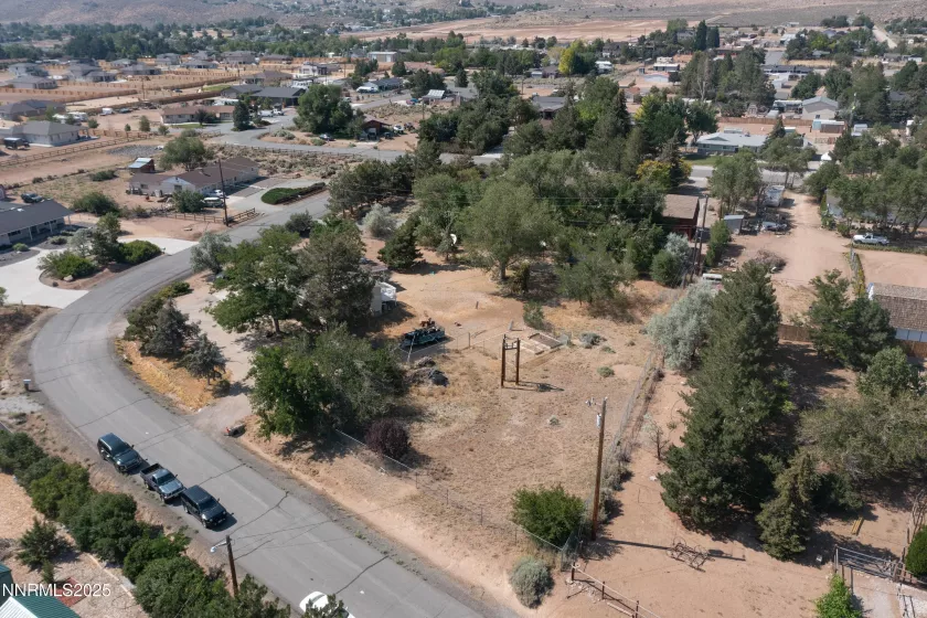 3225 Sun Cloud Cir, Reno, Nevada 89506, 4 Bedrooms Bedrooms, ,3 BathroomsBathrooms,Residential,Residential,Sun Cloud Cir,250052992