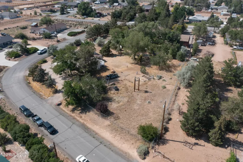 3225 Sun Cloud Cir, Reno, Nevada 89506, 4 Bedrooms Bedrooms, ,3 BathroomsBathrooms,Residential,Residential,Sun Cloud Cir,250052992