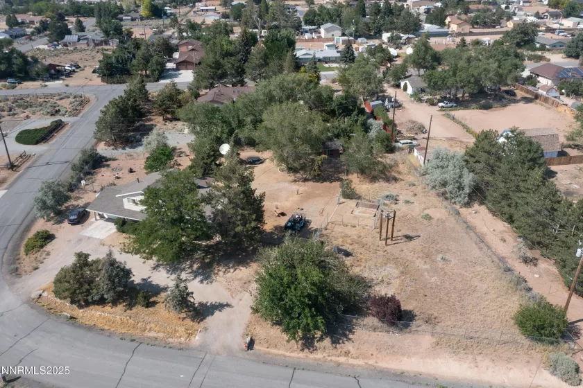 3225 Sun Cloud Cir, Reno, Nevada 89506, 4 Bedrooms Bedrooms, ,3 BathroomsBathrooms,Residential,Residential,Sun Cloud Cir,250052992