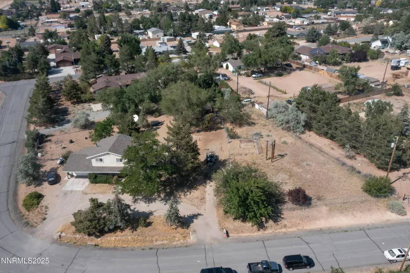 3225 Sun Cloud Cir, Reno, Nevada 89506, 4 Bedrooms Bedrooms, ,3 BathroomsBathrooms,Residential,Residential,Sun Cloud Cir,250052992