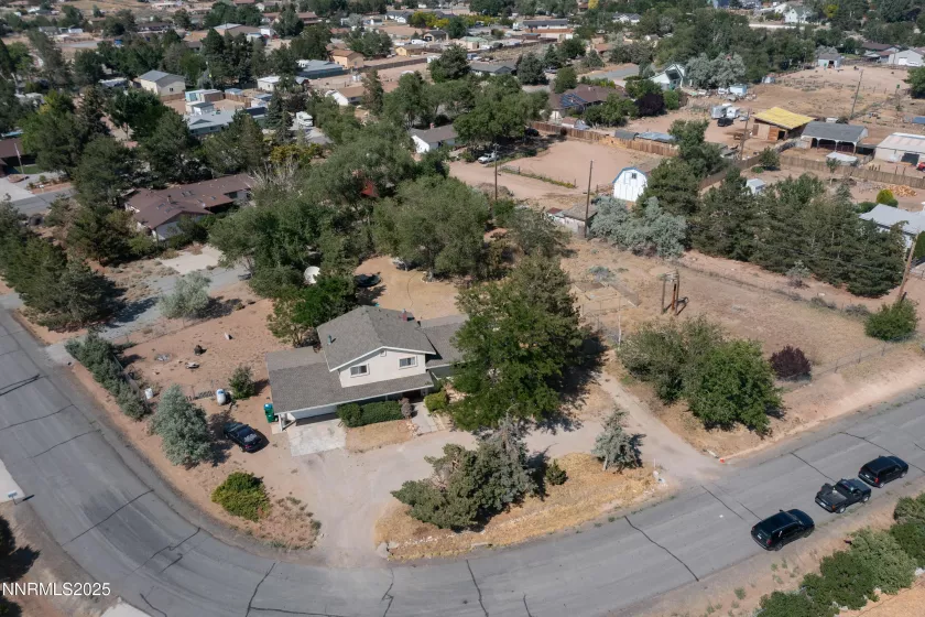 3225 Sun Cloud Cir, Reno, Nevada 89506, 4 Bedrooms Bedrooms, ,3 BathroomsBathrooms,Residential,Residential,Sun Cloud Cir,250052992