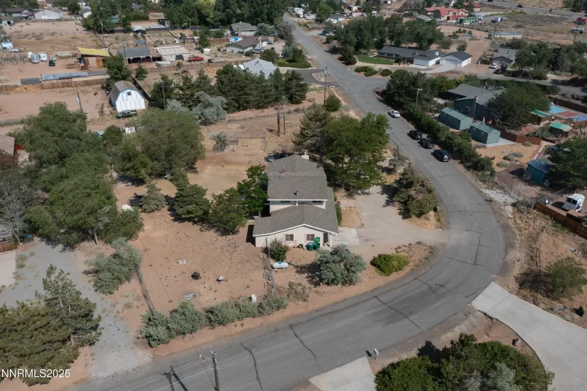3225 Sun Cloud Cir, Reno, Nevada 89506, 4 Bedrooms Bedrooms, ,3 BathroomsBathrooms,Residential,Residential,Sun Cloud Cir,250052992