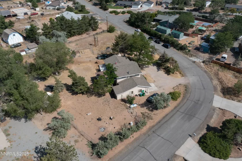 3225 Sun Cloud Cir, Reno, Nevada 89506, 4 Bedrooms Bedrooms, ,3 BathroomsBathrooms,Residential,Residential,Sun Cloud Cir,250052992