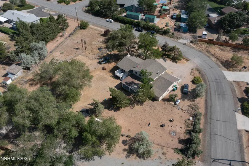 3225 Sun Cloud Cir, Reno, Nevada 89506, 4 Bedrooms Bedrooms, ,3 BathroomsBathrooms,Residential,Residential,Sun Cloud Cir,250052992