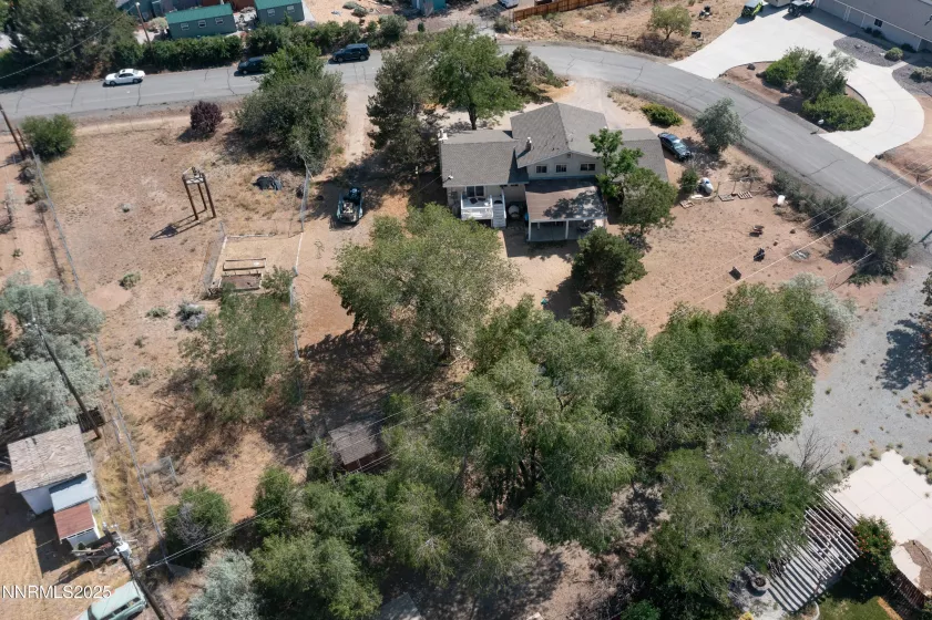 3225 Sun Cloud Cir, Reno, Nevada 89506, 4 Bedrooms Bedrooms, ,3 BathroomsBathrooms,Residential,Residential,Sun Cloud Cir,250052992