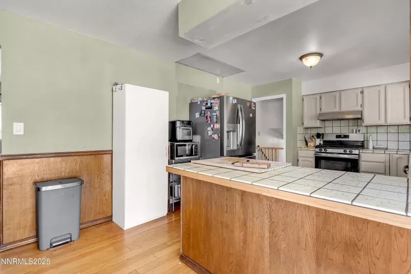 3225 Sun Cloud Cir, Reno, Nevada 89506, 4 Bedrooms Bedrooms, ,3 BathroomsBathrooms,Residential,Residential,Sun Cloud Cir,250052992