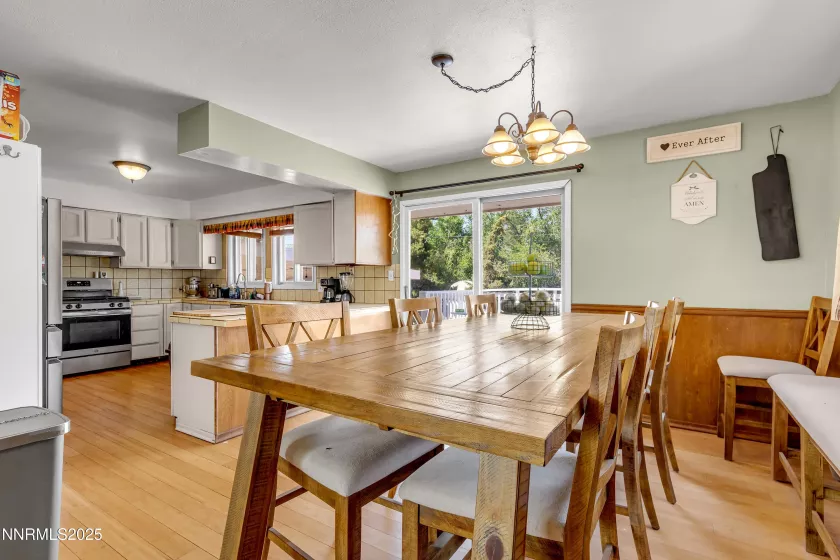 3225 Sun Cloud Cir, Reno, Nevada 89506, 4 Bedrooms Bedrooms, ,3 BathroomsBathrooms,Residential,Residential,Sun Cloud Cir,250052992