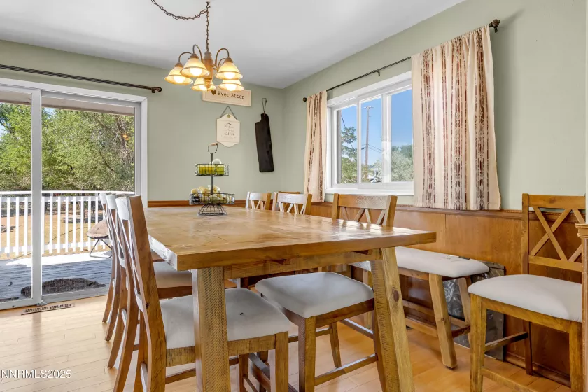 3225 Sun Cloud Cir, Reno, Nevada 89506, 4 Bedrooms Bedrooms, ,3 BathroomsBathrooms,Residential,Residential,Sun Cloud Cir,250052992