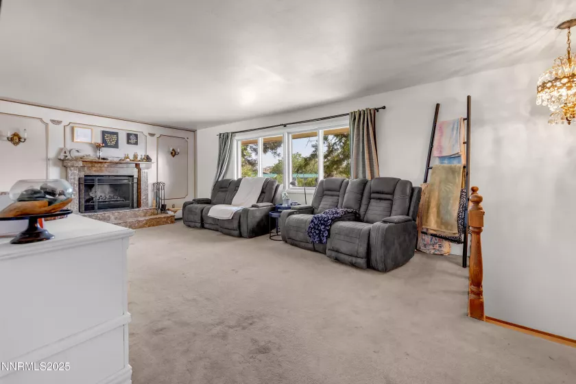 3225 Sun Cloud Cir, Reno, Nevada 89506, 4 Bedrooms Bedrooms, ,3 BathroomsBathrooms,Residential,Residential,Sun Cloud Cir,250052992