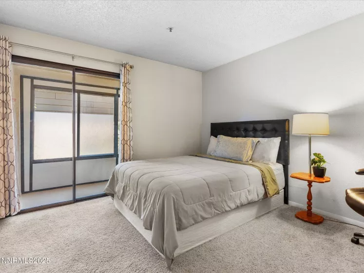 3095 Lakeside, Reno, Nevada 89509, 1 Bedroom Bedrooms, ,1 BathroomBathrooms,Residential,Residential,Lakeside,250052994