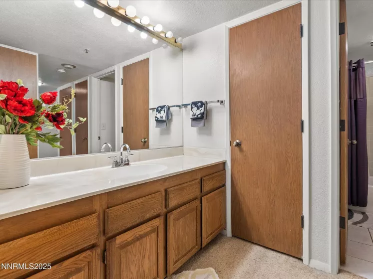 3095 Lakeside, Reno, Nevada 89509, 1 Bedroom Bedrooms, ,1 BathroomBathrooms,Residential,Residential,Lakeside,250052994