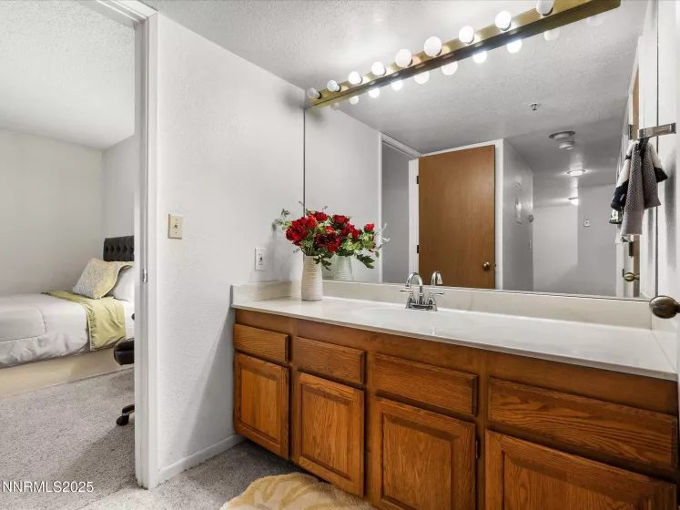 3095 Lakeside, Reno, Nevada 89509, 1 Bedroom Bedrooms, ,1 BathroomBathrooms,Residential,Residential,Lakeside,250052994
