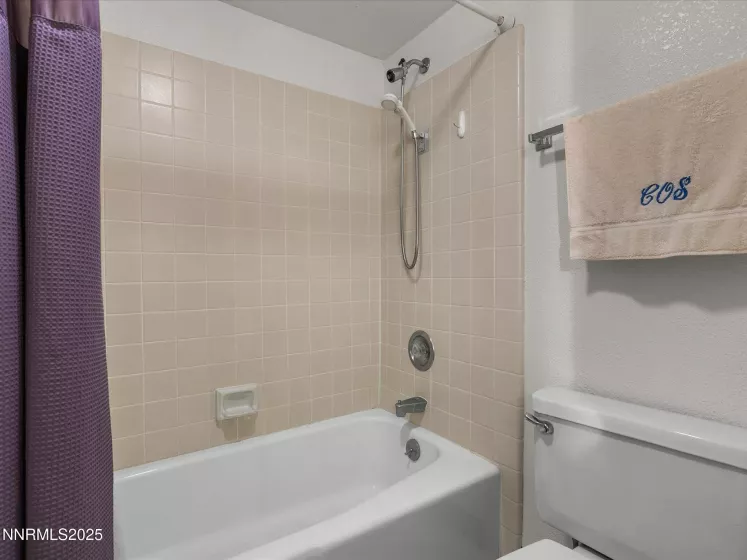 3095 Lakeside, Reno, Nevada 89509, 1 Bedroom Bedrooms, ,1 BathroomBathrooms,Residential,Residential,Lakeside,250052994