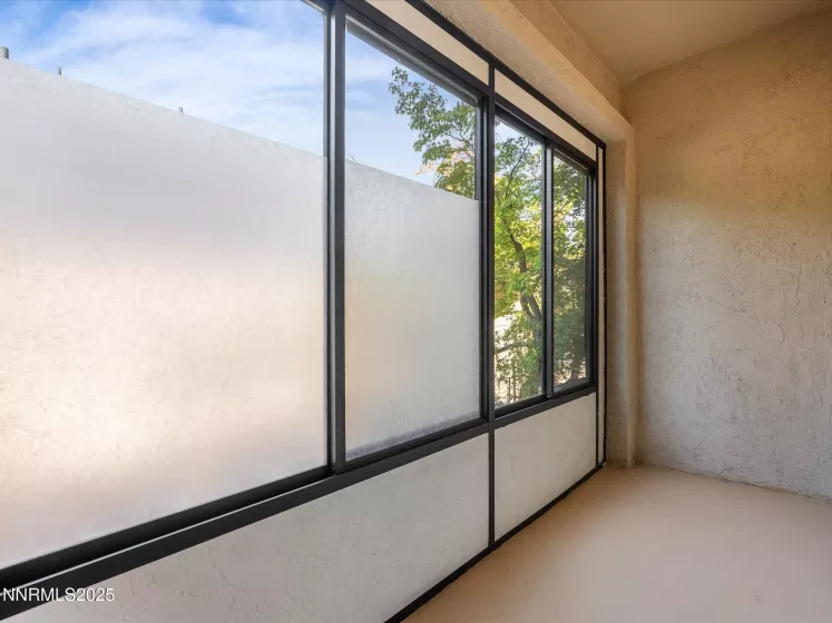 3095 Lakeside, Reno, Nevada 89509, 1 Bedroom Bedrooms, ,1 BathroomBathrooms,Residential,Residential,Lakeside,250052994