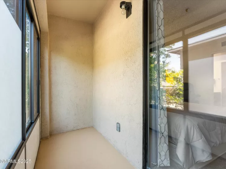3095 Lakeside, Reno, Nevada 89509, 1 Bedroom Bedrooms, ,1 BathroomBathrooms,Residential,Residential,Lakeside,250052994