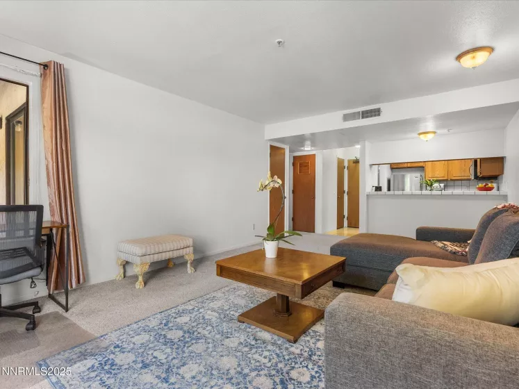 3095 Lakeside, Reno, Nevada 89509, 1 Bedroom Bedrooms, ,1 BathroomBathrooms,Residential,Residential,Lakeside,250052994