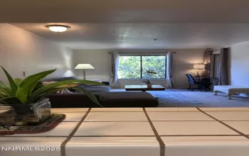 Residential Residential