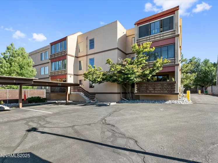 3095 Lakeside, Reno, Nevada 89509, 1 Bedroom Bedrooms, ,1 BathroomBathrooms,Residential,Residential,Lakeside,250052994