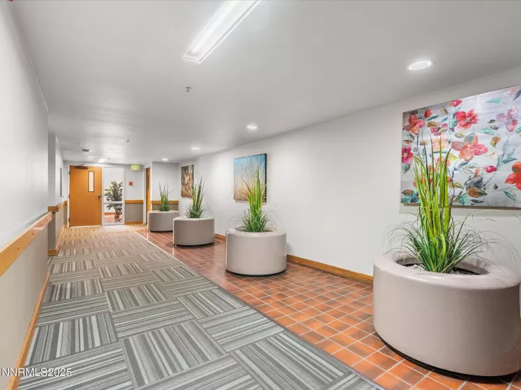 3095 Lakeside, Reno, Nevada 89509, 1 Bedroom Bedrooms, ,1 BathroomBathrooms,Residential,Residential,Lakeside,250052994