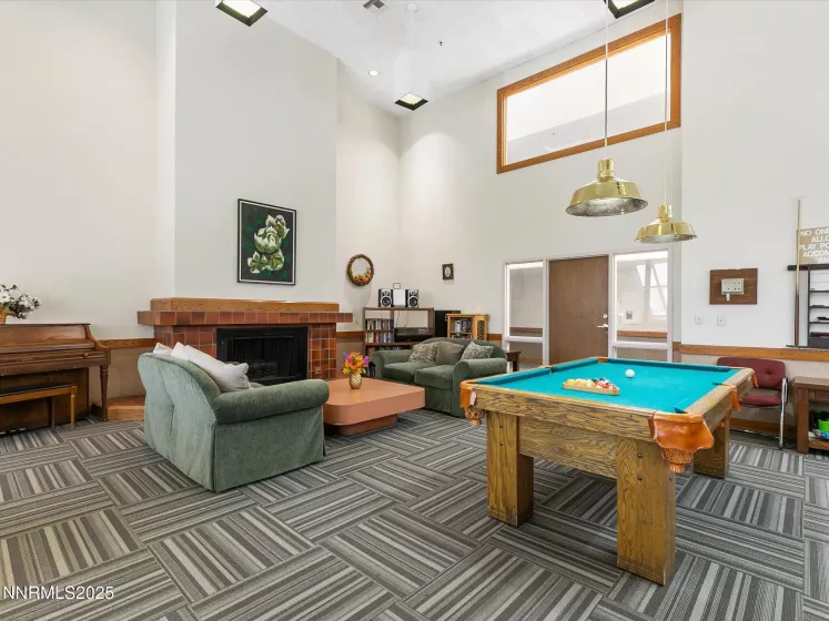 3095 Lakeside, Reno, Nevada 89509, 1 Bedroom Bedrooms, ,1 BathroomBathrooms,Residential,Residential,Lakeside,250052994