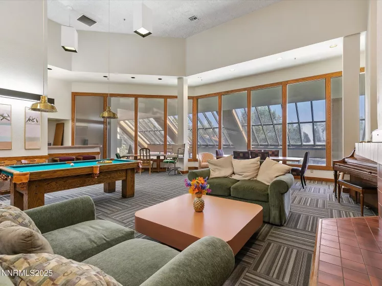 3095 Lakeside, Reno, Nevada 89509, 1 Bedroom Bedrooms, ,1 BathroomBathrooms,Residential,Residential,Lakeside,250052994