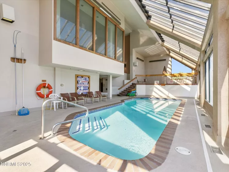 3095 Lakeside, Reno, Nevada 89509, 1 Bedroom Bedrooms, ,1 BathroomBathrooms,Residential,Residential,Lakeside,250052994