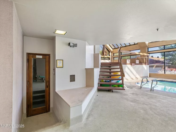 3095 Lakeside, Reno, Nevada 89509, 1 Bedroom Bedrooms, ,1 BathroomBathrooms,Residential,Residential,Lakeside,250052994
