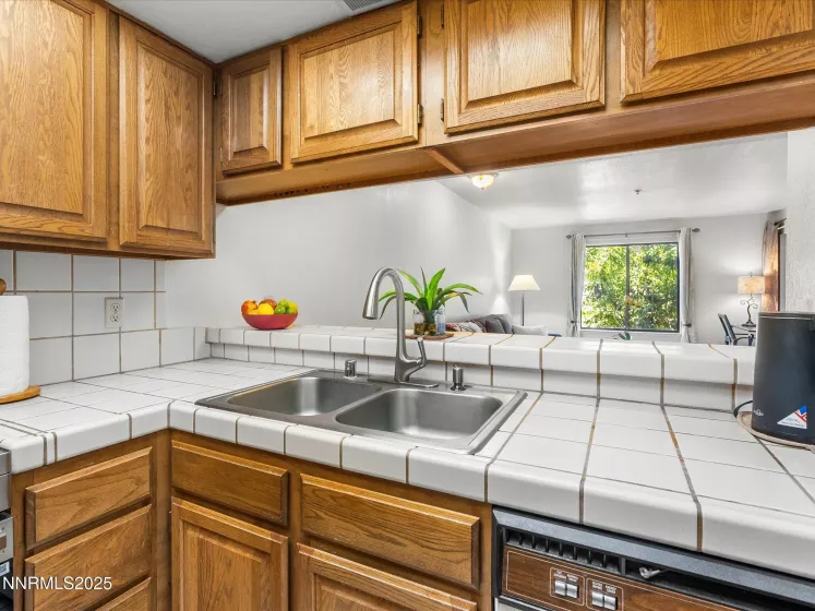 3095 Lakeside, Reno, Nevada 89509, 1 Bedroom Bedrooms, ,1 BathroomBathrooms,Residential,Residential,Lakeside,250052994