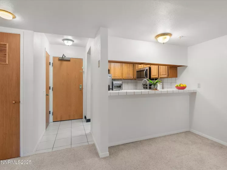 3095 Lakeside, Reno, Nevada 89509, 1 Bedroom Bedrooms, ,1 BathroomBathrooms,Residential,Residential,Lakeside,250052994