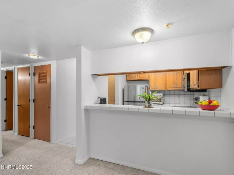 3095 Lakeside, Reno, Nevada 89509, 1 Bedroom Bedrooms, ,1 BathroomBathrooms,Residential,Residential,Lakeside,250052994