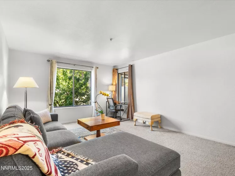 3095 Lakeside, Reno, Nevada 89509, 1 Bedroom Bedrooms, ,1 BathroomBathrooms,Residential,Residential,Lakeside,250052994