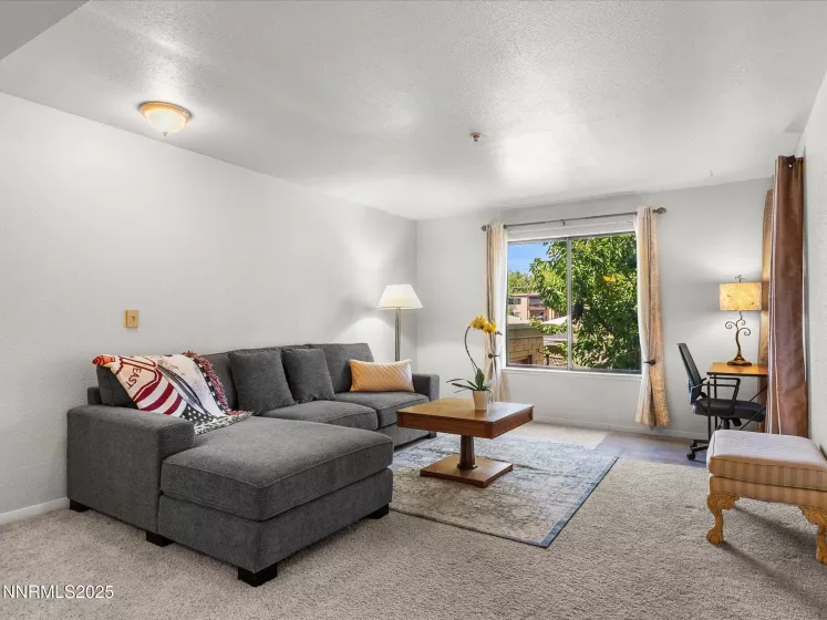 3095 Lakeside, Reno, Nevada 89509, 1 Bedroom Bedrooms, ,1 BathroomBathrooms,Residential,Residential,Lakeside,250052994