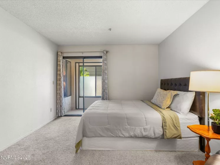 3095 Lakeside, Reno, Nevada 89509, 1 Bedroom Bedrooms, ,1 BathroomBathrooms,Residential,Residential,Lakeside,250052994