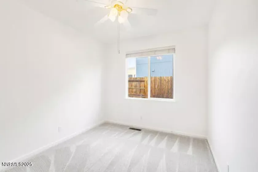 842 Sauvignon, Reno, Nevada 89506, 4 Bedrooms Bedrooms, ,2 BathroomsBathrooms,Residential,Residential,Sauvignon,250051536